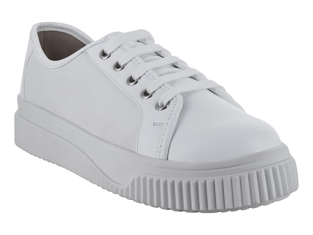 Tenis Vicenza 12104 Para Mujer