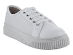 Tenis Vicenza 12104 Para Mujer