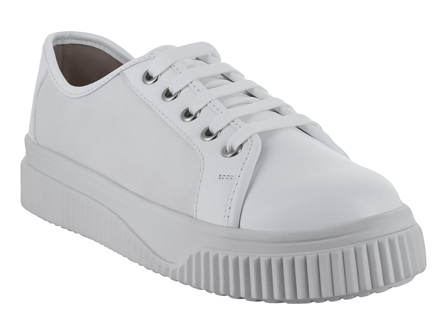 Tenis Vicenza 12104 Para Mujer