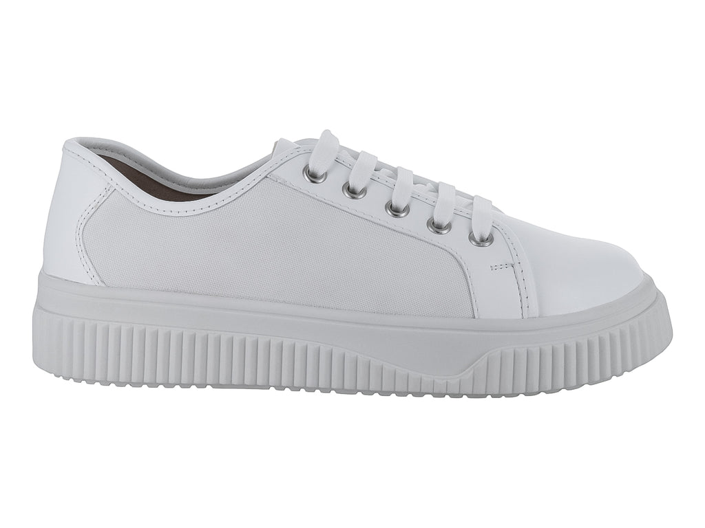 Tenis Vicenza 12104 Para Mujer