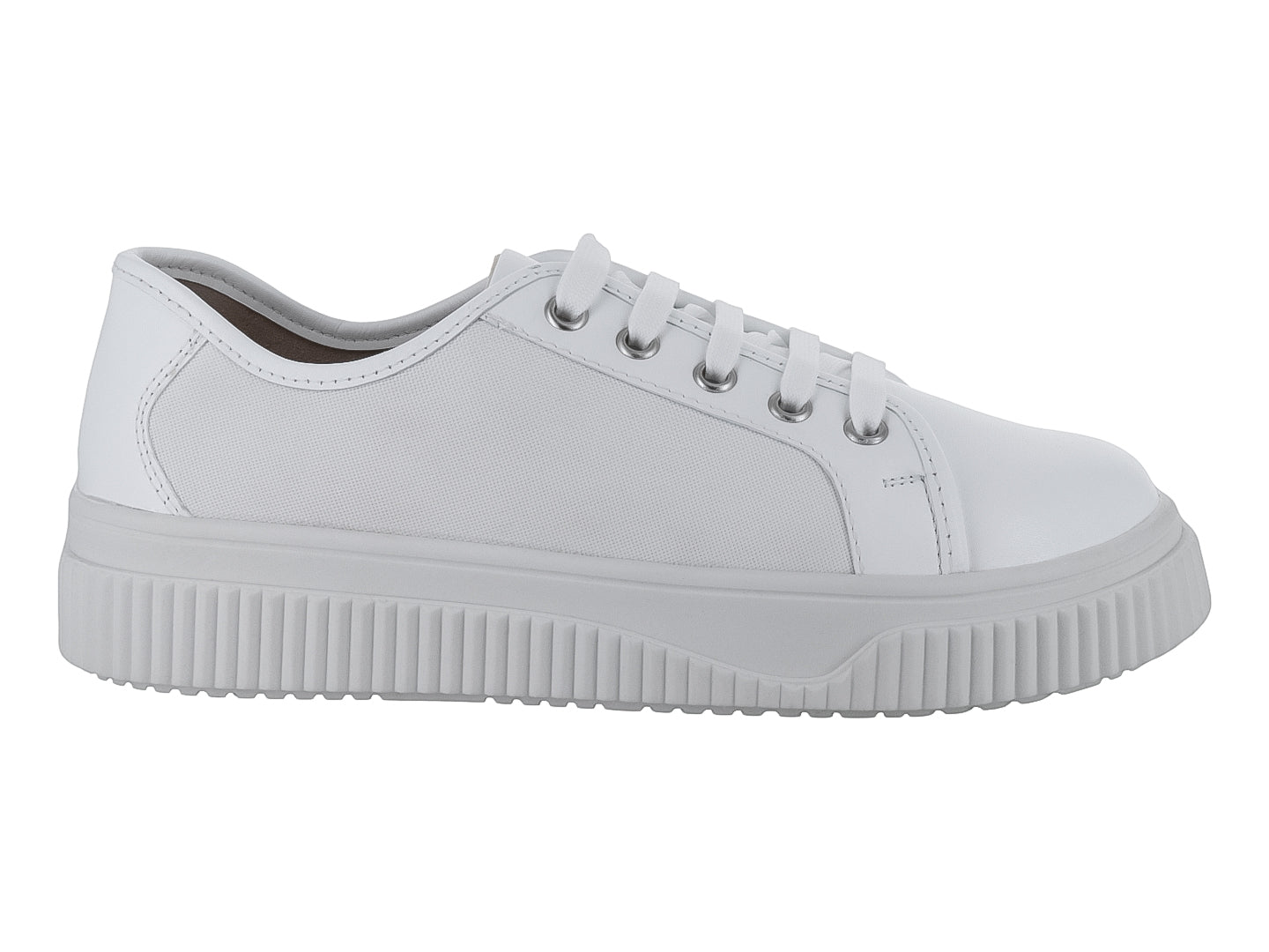 Tenis Vicenza 12104 Para Mujer