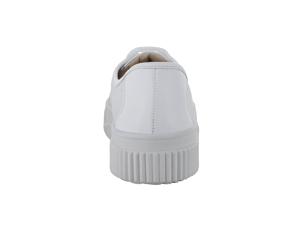 Tenis Vicenza 12104 Para Mujer