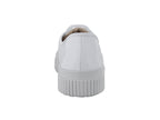 Tenis Vicenza 12104 Para Mujer
