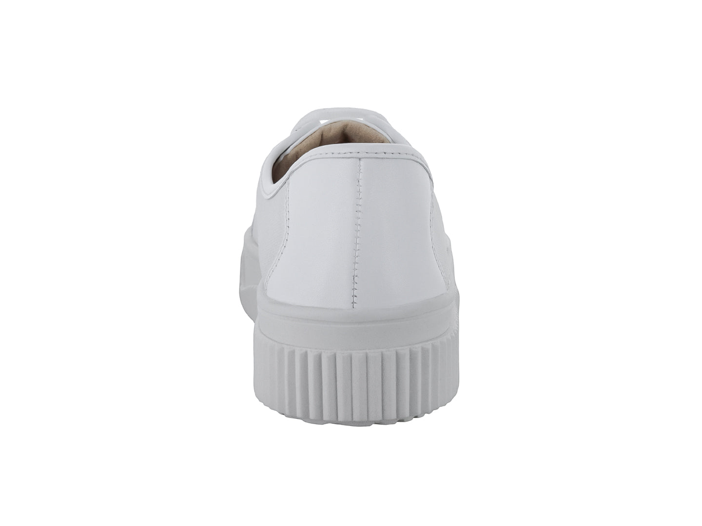 Tenis Vicenza 12104 Para Mujer
