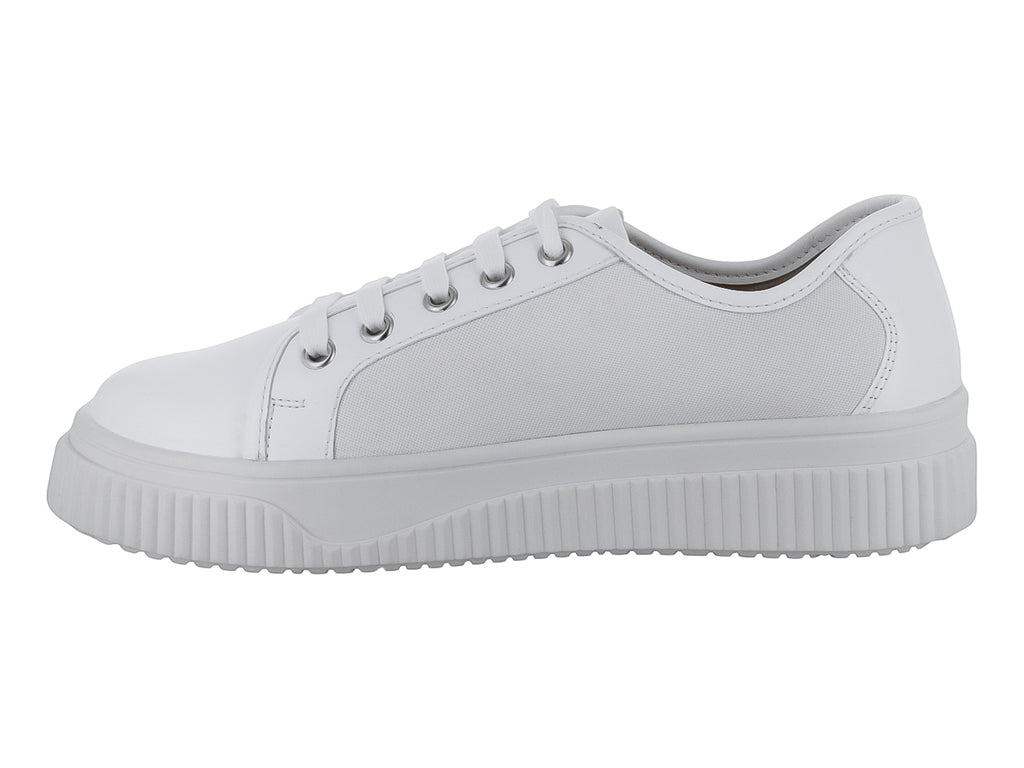 Tenis Vicenza 12104 Para Mujer