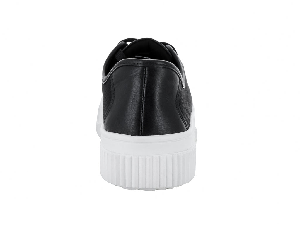 Tenis Vicenza 12104 Para Mujer