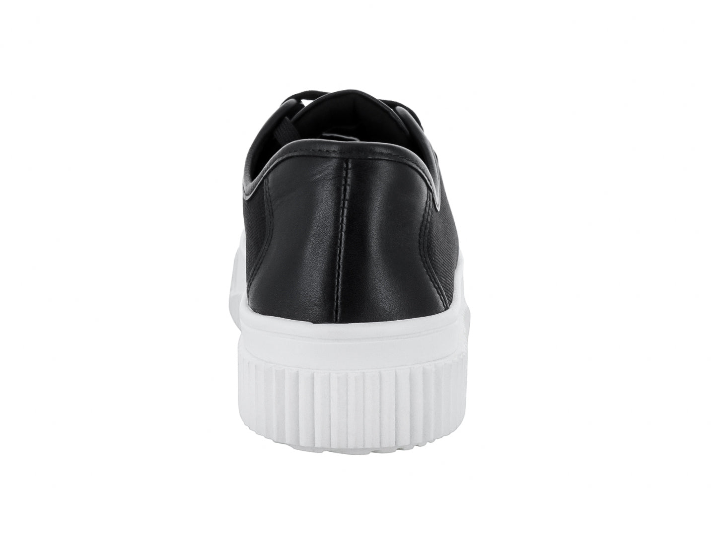 Tenis Vicenza 12104 Para Mujer
