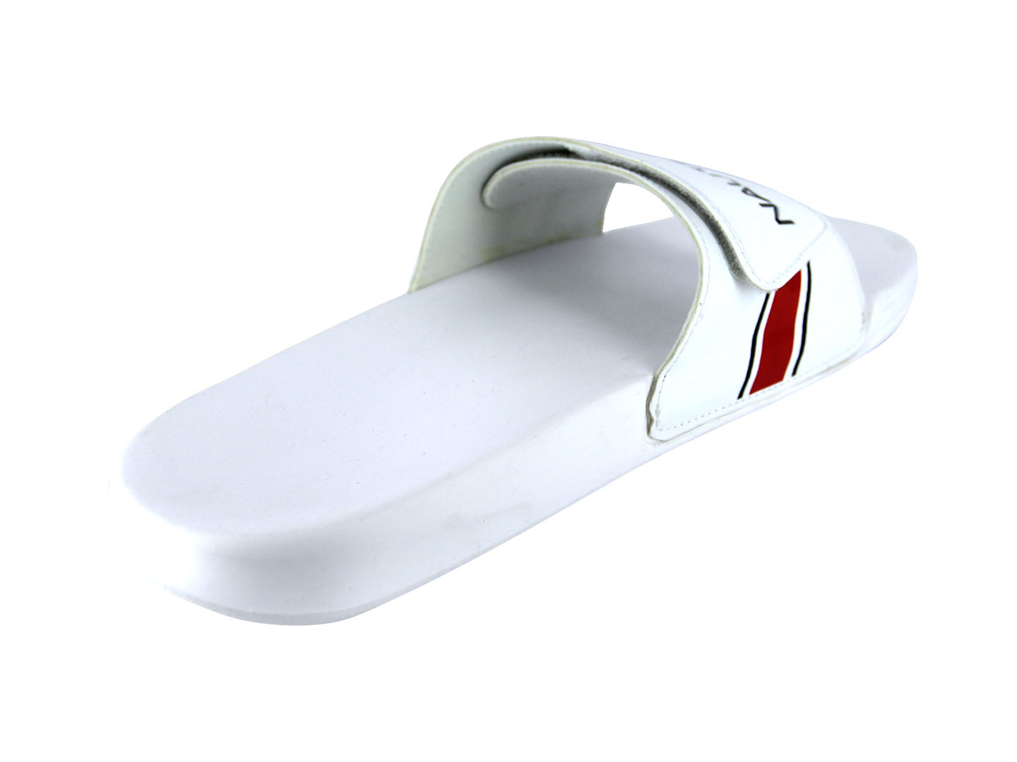 Sandalias Nautica Shark Para Hombre
