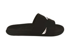 Sandalias Nautica Shark Para Hombre