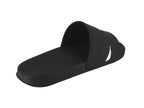 Sandalias Nautica Shark Para Hombre