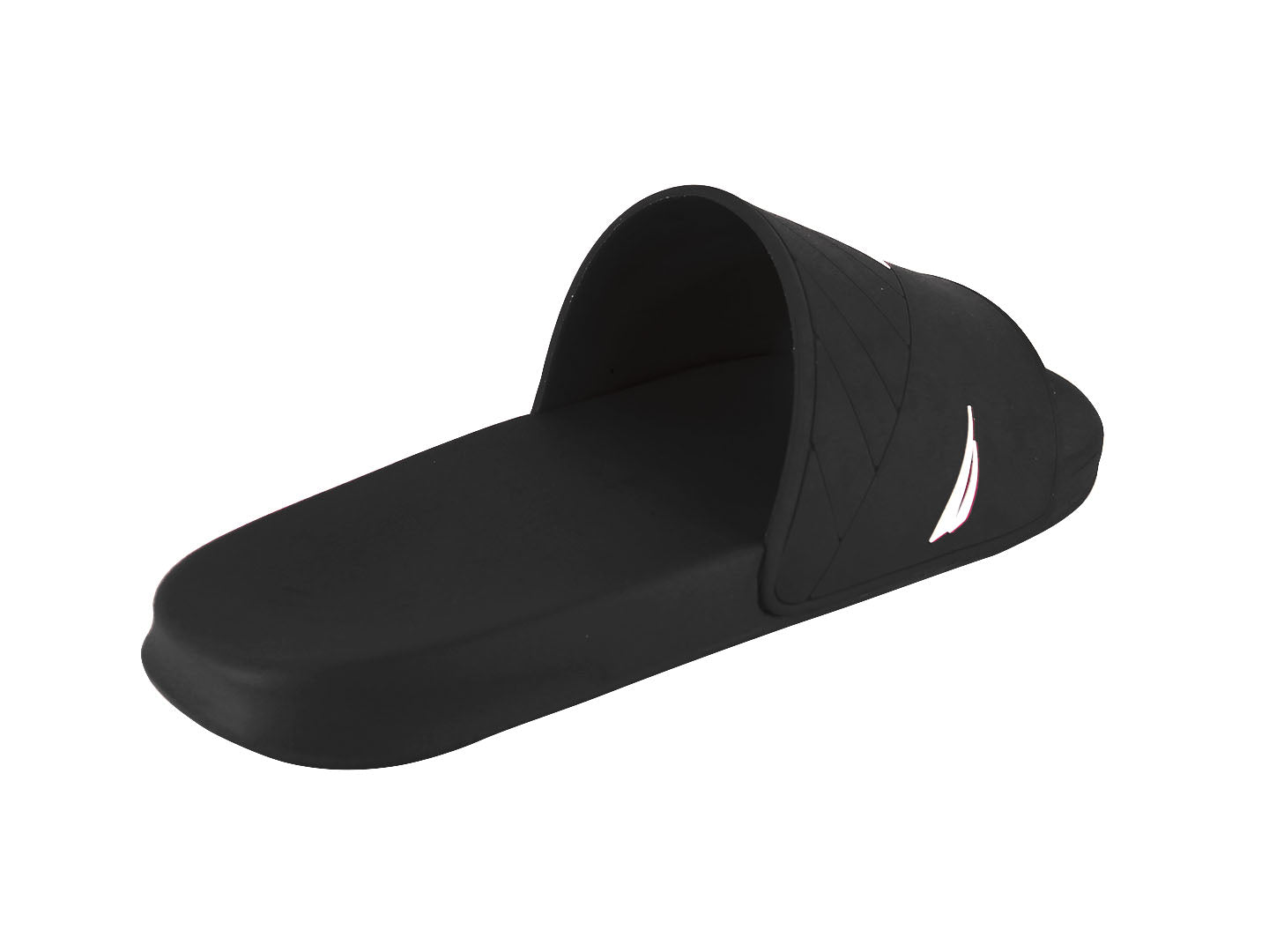 Sandalias Nautica Shark Para Hombre
