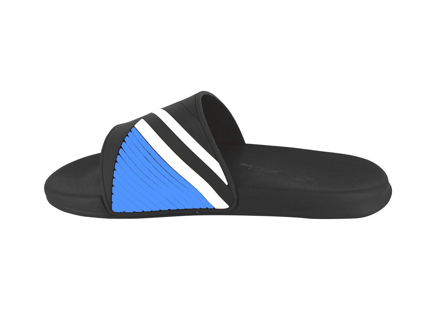 Sandalias Nautica Shark Para Hombre