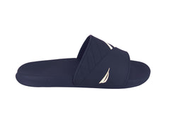 Sandalias Nautica Shark Para Hombre