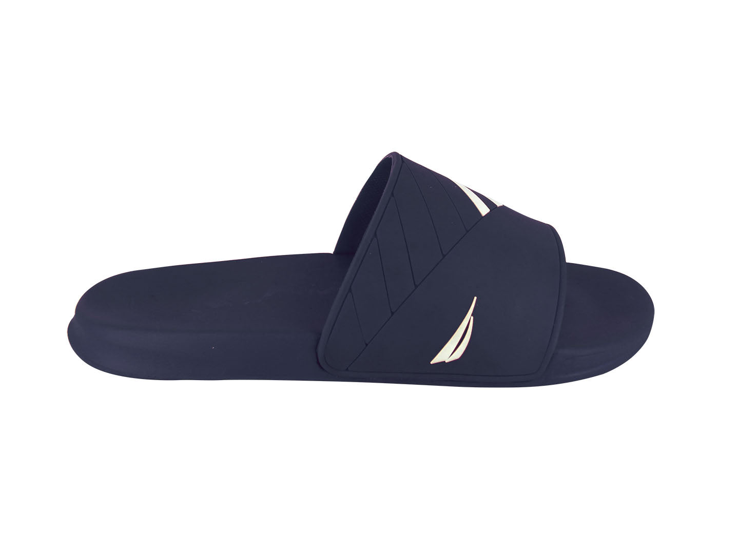 Sandalias Nautica Shark Para Hombre