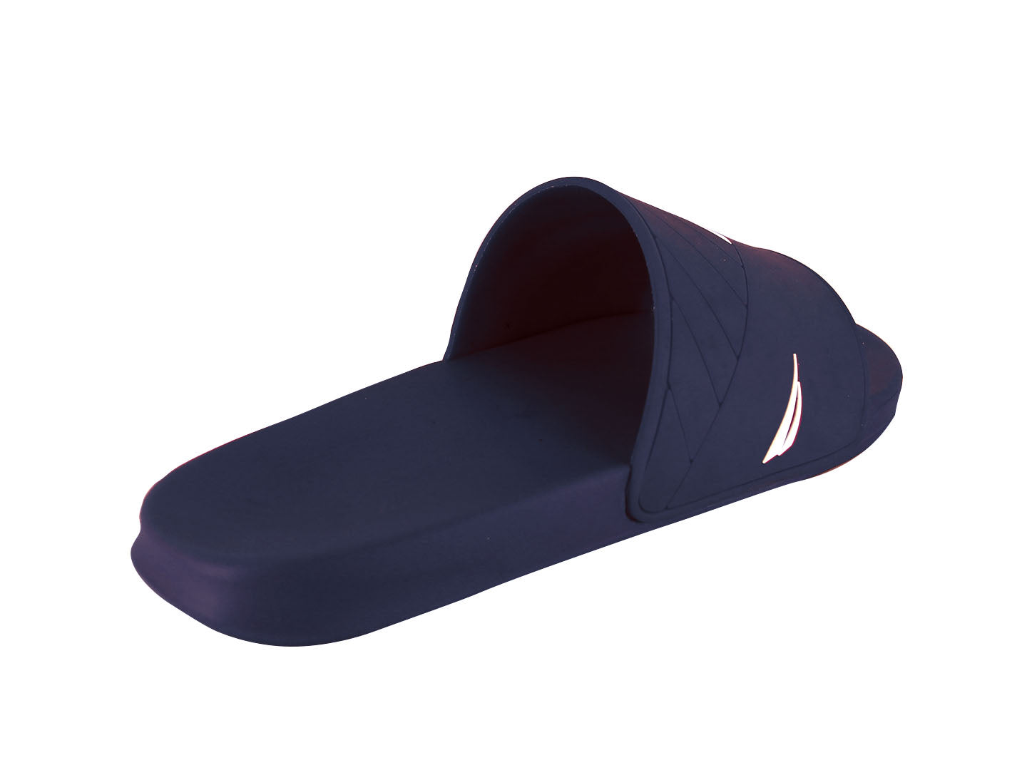 Sandalias Nautica Shark Para Hombre