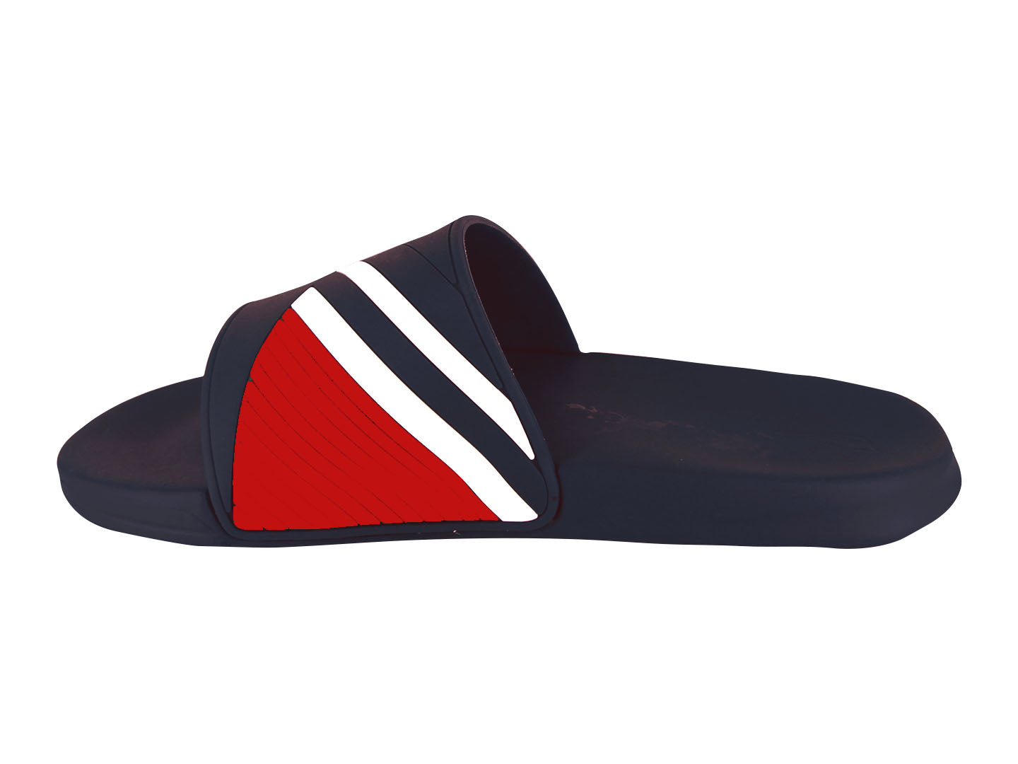 Sandalias Nautica Shark Para Hombre