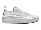 Tenis Converse 271717 Para Niña