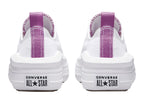 Tenis Converse 271717 Para Niña