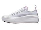 Tenis Converse 271717 Para Niña