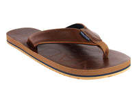 Sandalias Nautica Tropic Para Hombre
