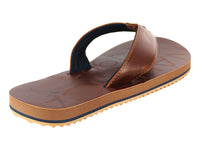 Sandalias Nautica Tropic Para Hombre