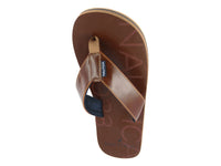 Sandalias Nautica Tropic Para Hombre