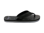 Sandalias Nautica Tropic Para Hombre