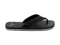 Sandalias Nautica Tropic Para Hombre