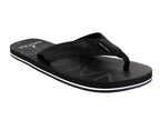 Sandalias Nautica Tropic Para Hombre