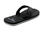Sandalias Nautica Tropic Para Hombre