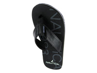 Sandalias Nautica Tropic Para Hombre