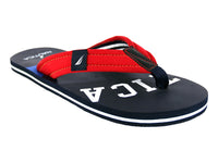 Sandalias Nautica Tropic Para Hombre