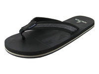 Sandalias Nautica Tropic Para Hombre