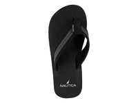 Sandalias Nautica Tropic Para Hombre