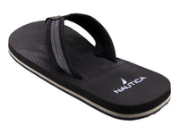 Sandalias Nautica Tropic Para Hombre