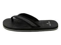 Sandalias Nautica Tropic Para Hombre