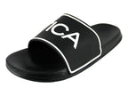 Sandalias Nautica Shark Para Hombre