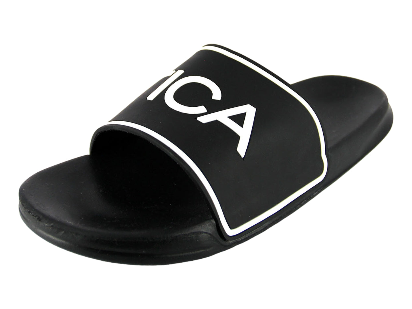 Sandalias Nautica Shark Para Hombre