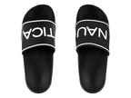 Sandalias Nautica Shark Para Hombre