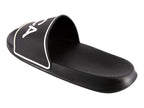 Sandalias Nautica Shark Para Hombre