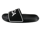 Sandalias Nautica Shark Para Hombre