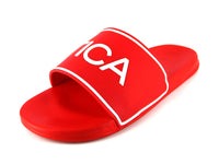 Sandalias Nautica Shark Para Hombre