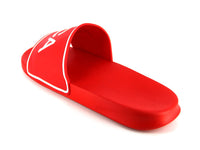 Sandalias Nautica Shark Para Hombre