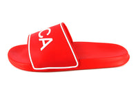 Sandalias Nautica Shark Para Hombre