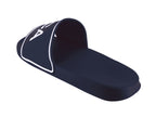 Sandalias Nautica Shark Para Hombre