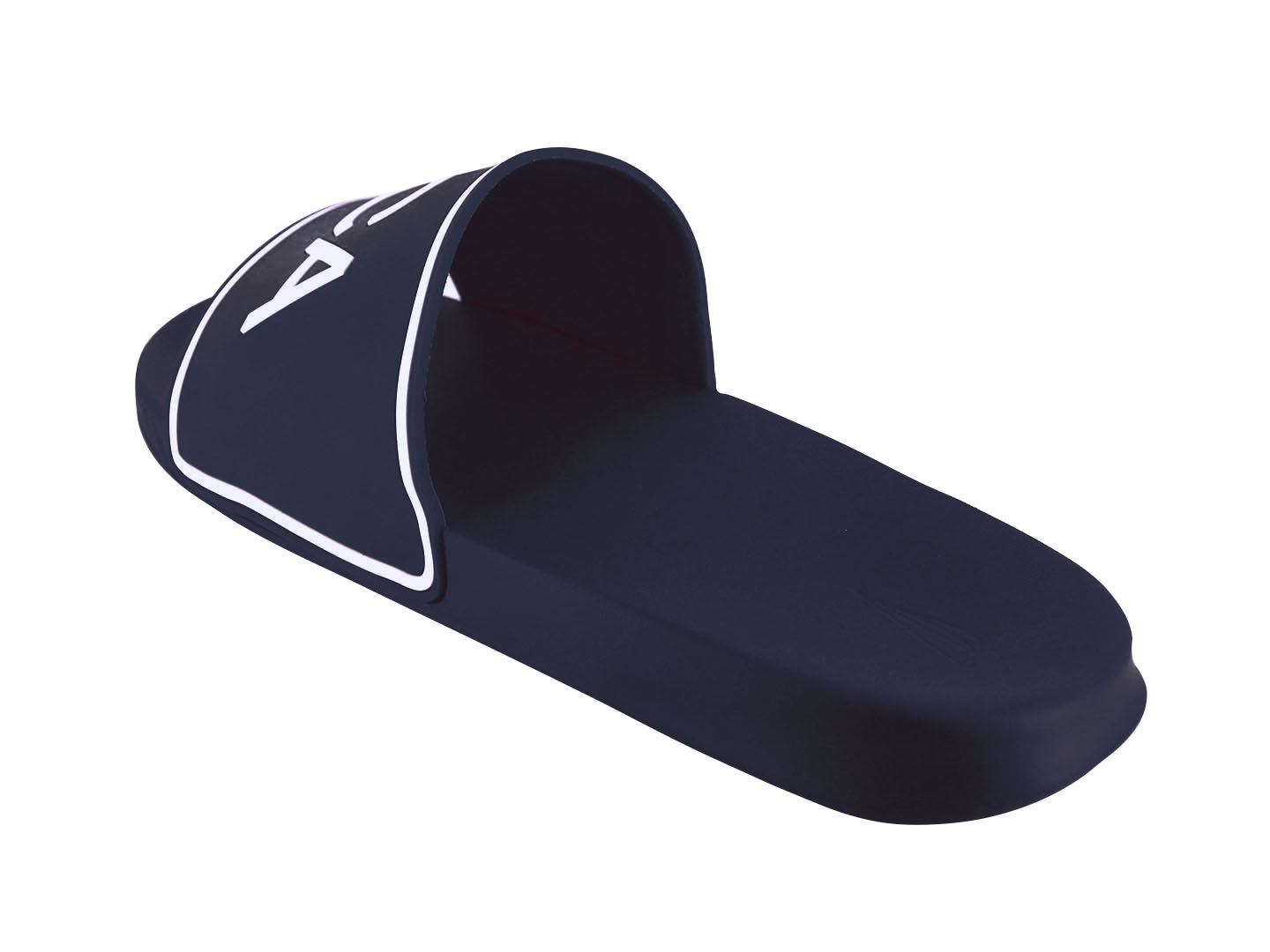 Sandalias Nautica Shark Para Hombre