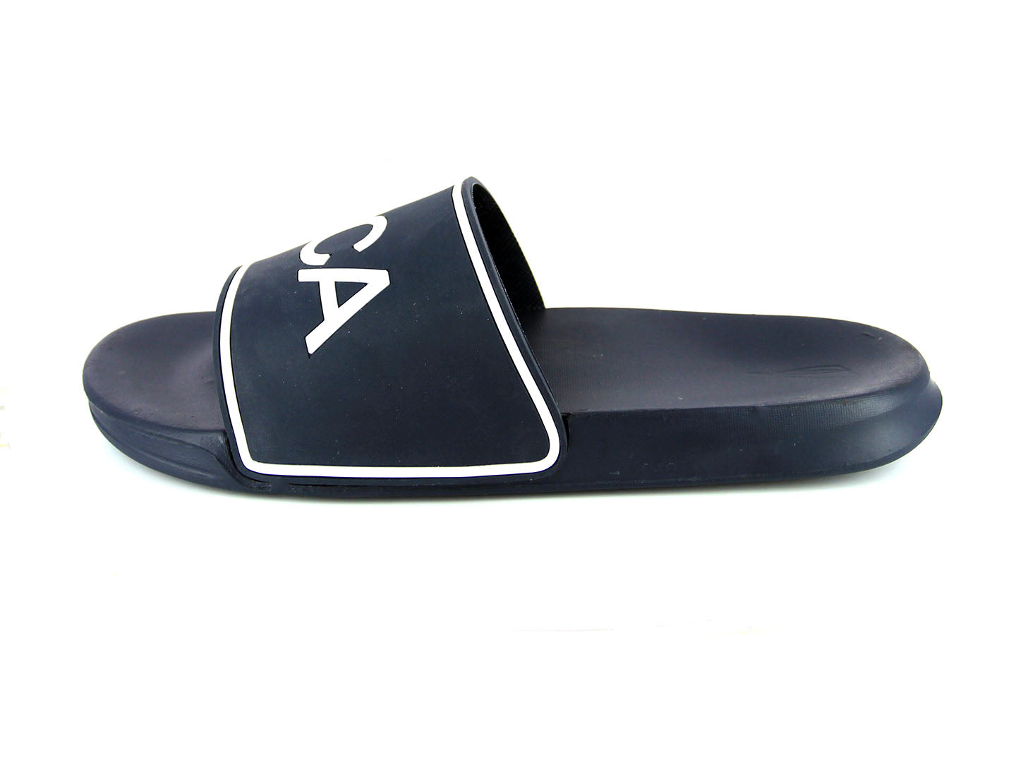 Sandalias Nautica Shark Para Hombre