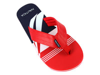 Sandalias Nautica Rainy Para Hombre