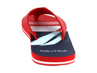Sandalias Nautica Rainy Para Hombre
