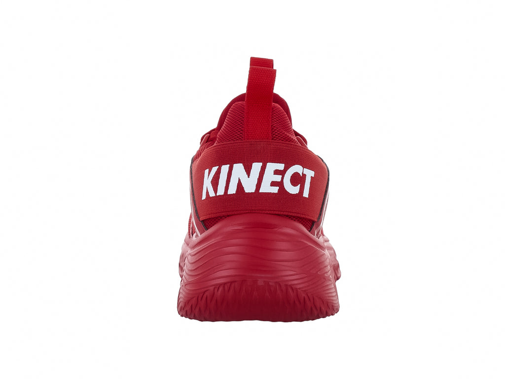 Tenis Kinect 1900 Para Hombre